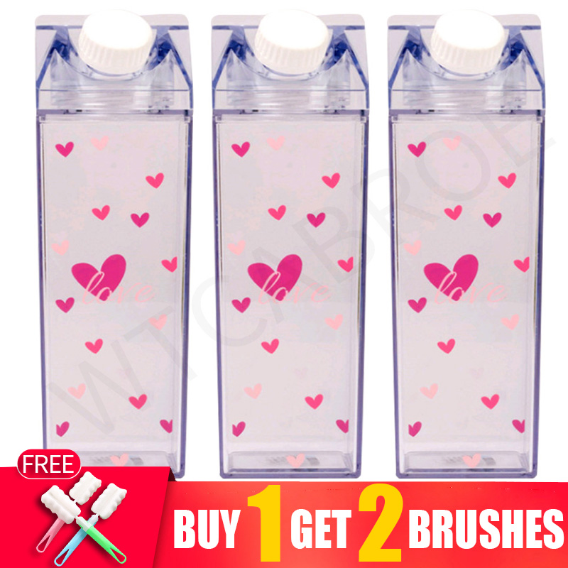 Nutrition Fitness Equipment - H2o Fruit Infusion Bpa Free Gym