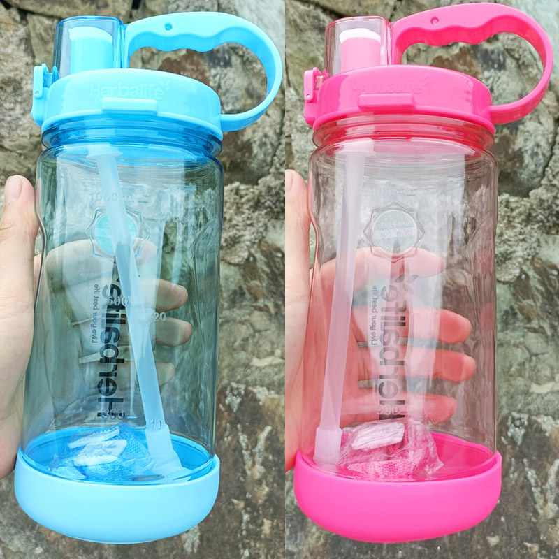 Nutrition Fitness Equipment - New Arrival Wholesale Price 1000ml 1L