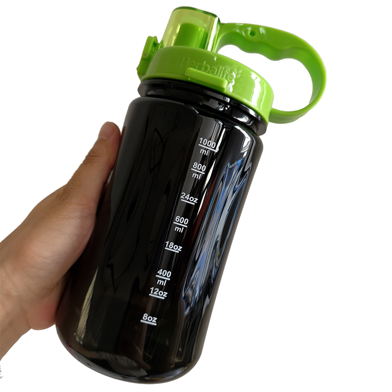 Nutrition Fitness Equipment - Wholesale Price 1000ml 1L Healthy life