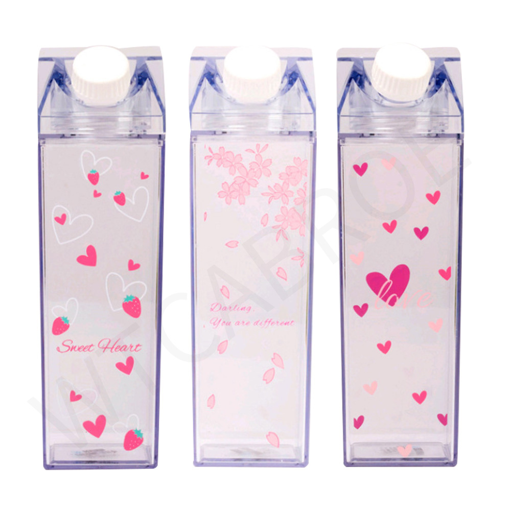H2o Fruit Infusion Bpa Free Gy - огляд і ціна Nutrition Fitness Equipment