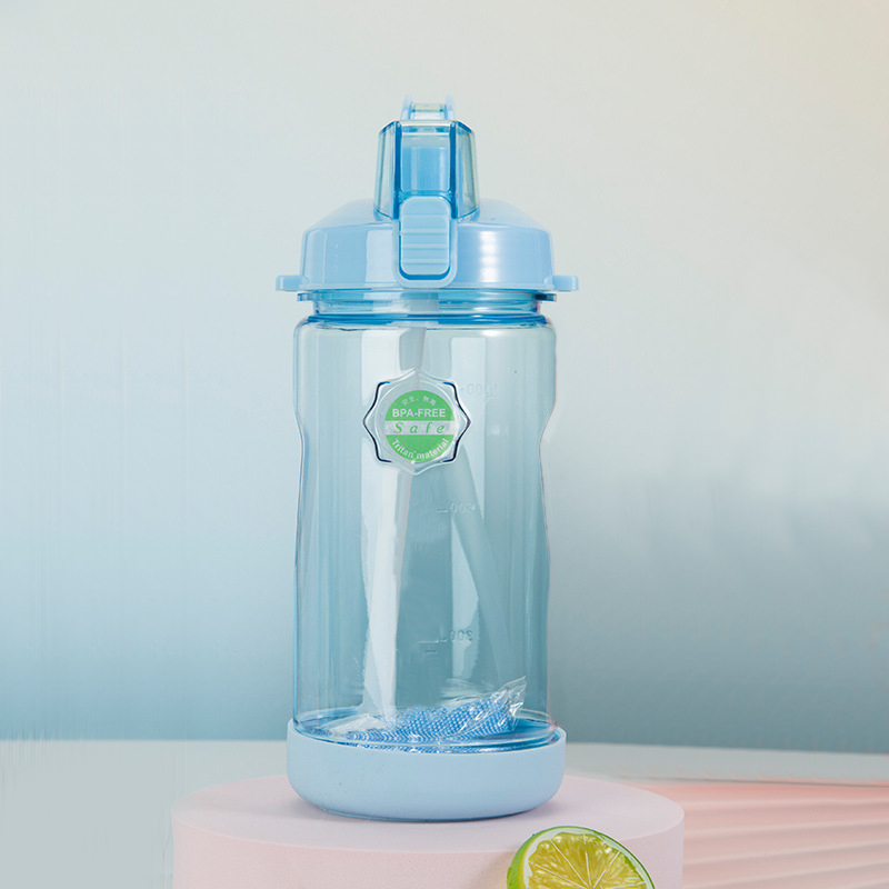 Wholesale Price 1000ml 1L Heal - огляд і ціна Nutrition Fitness Equipment