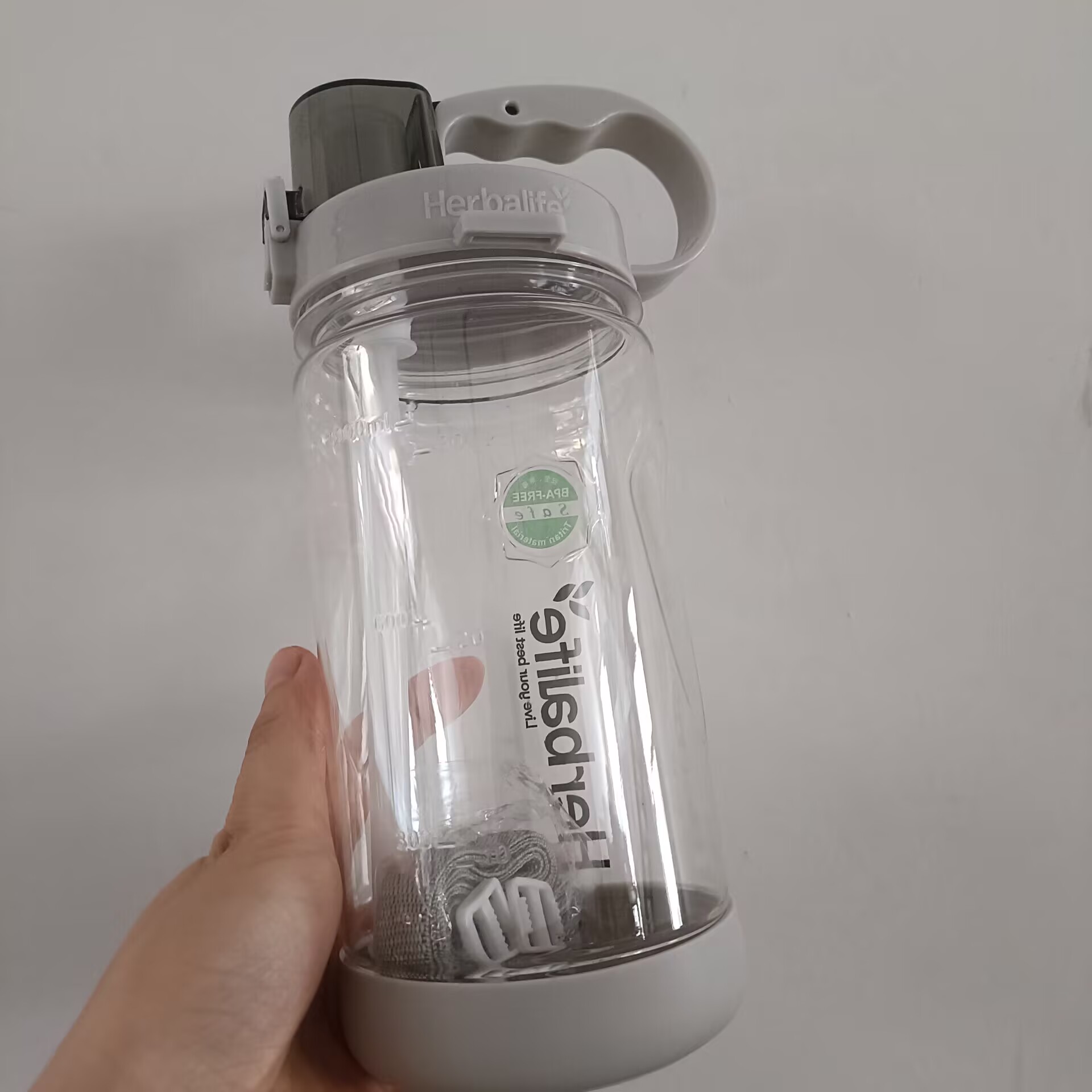 Wholesale Price 1000ml 1L Heal - огляд і ціна Nutrition Fitness Equipment