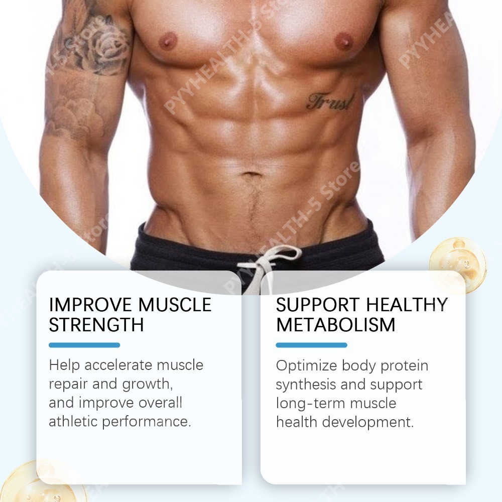 Daily Fitness Support Capsules - огляд і ціна Fitness Nutrition Lifestyle