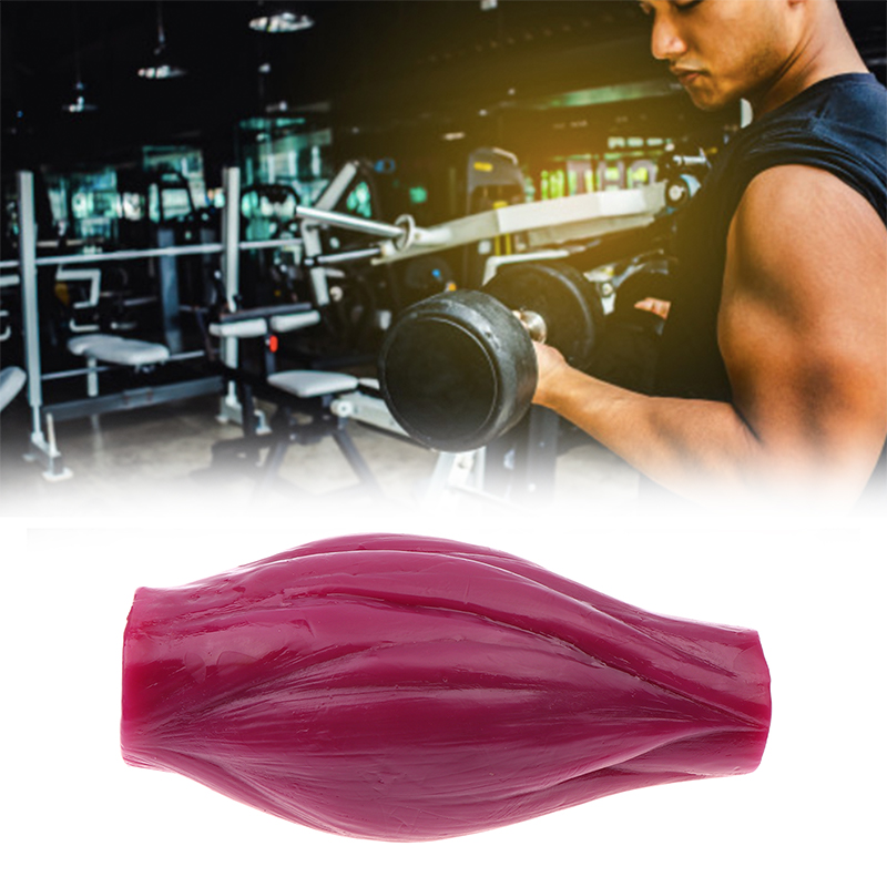 1lb Muscle to Keep Fit & Weigh - огляд і ціна Nutrition And Fitness Courses
