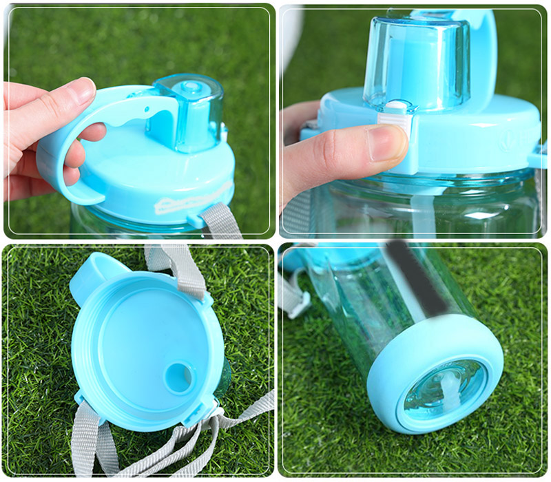New Arrival Wholesale Price 10 - огляд і ціна Nutrition Fitness Equipment