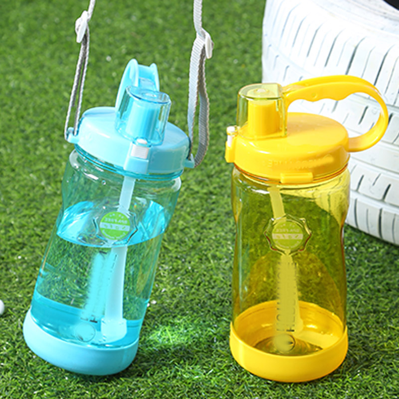 New Arrival Wholesale Price 10 - огляд і ціна Nutrition Fitness Equipment
