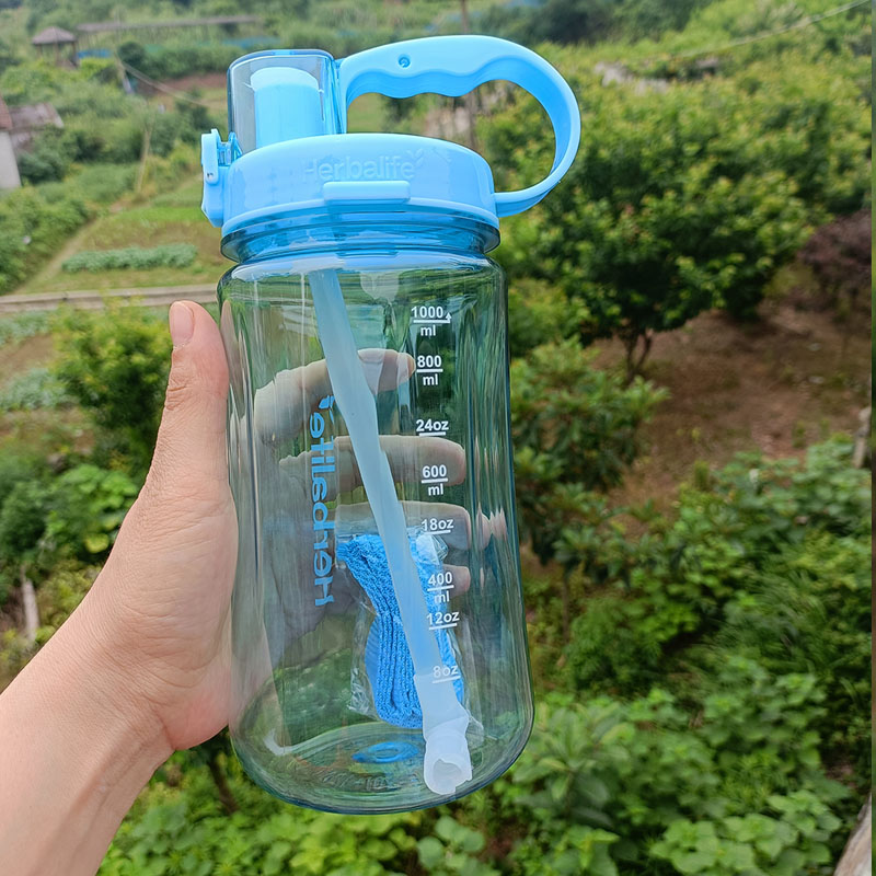 Wholesale Price 1000ml 1L Heal - огляд і ціна Nutrition Fitness Equipment