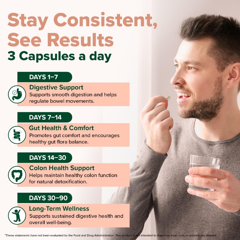 Yangchezi Shell Supplement 180 - огляд і ціна Probiotic 60 Billion