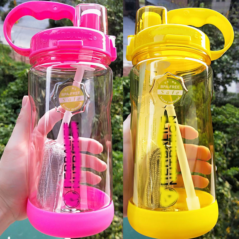 Clearance Sale  Wholesale Pric - огляд і ціна Nutrition Fitness Equipment
